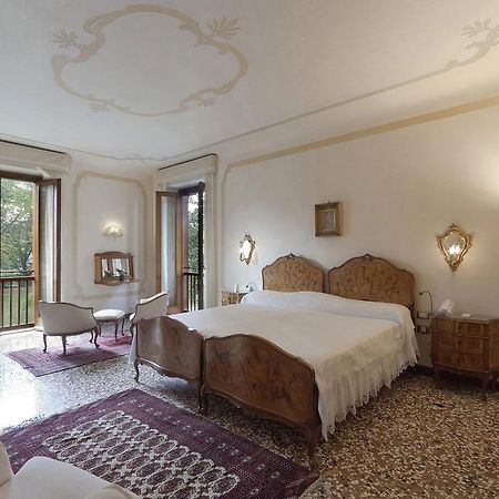 Il Cantelino Padova Szoba fotó