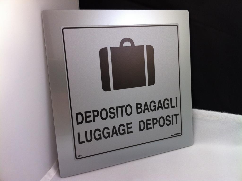 Il Cantelino Padova Kültér fotó