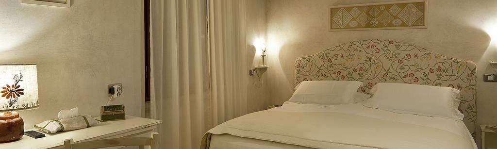 Il Cantelino Padova Kültér fotó