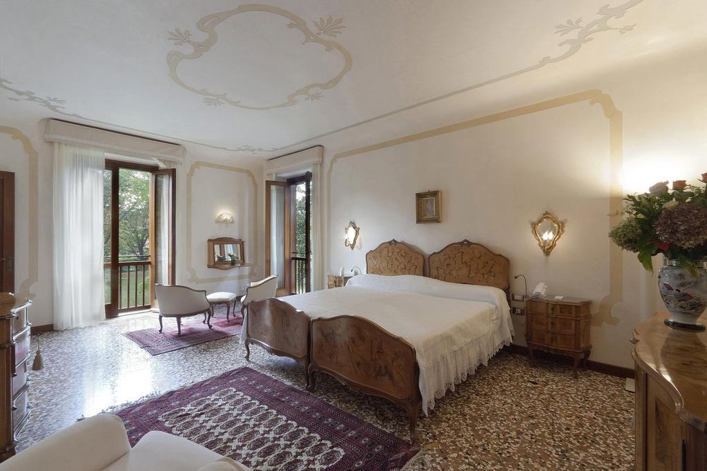 Il Cantelino Padova Szoba fotó