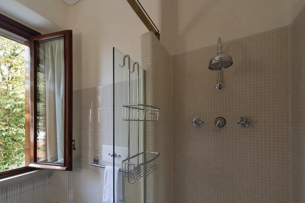 Il Cantelino Padova Szoba fotó