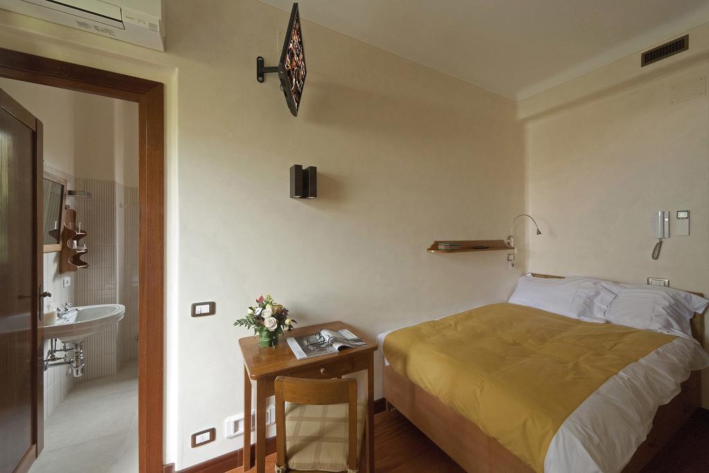 Il Cantelino Padova Szoba fotó