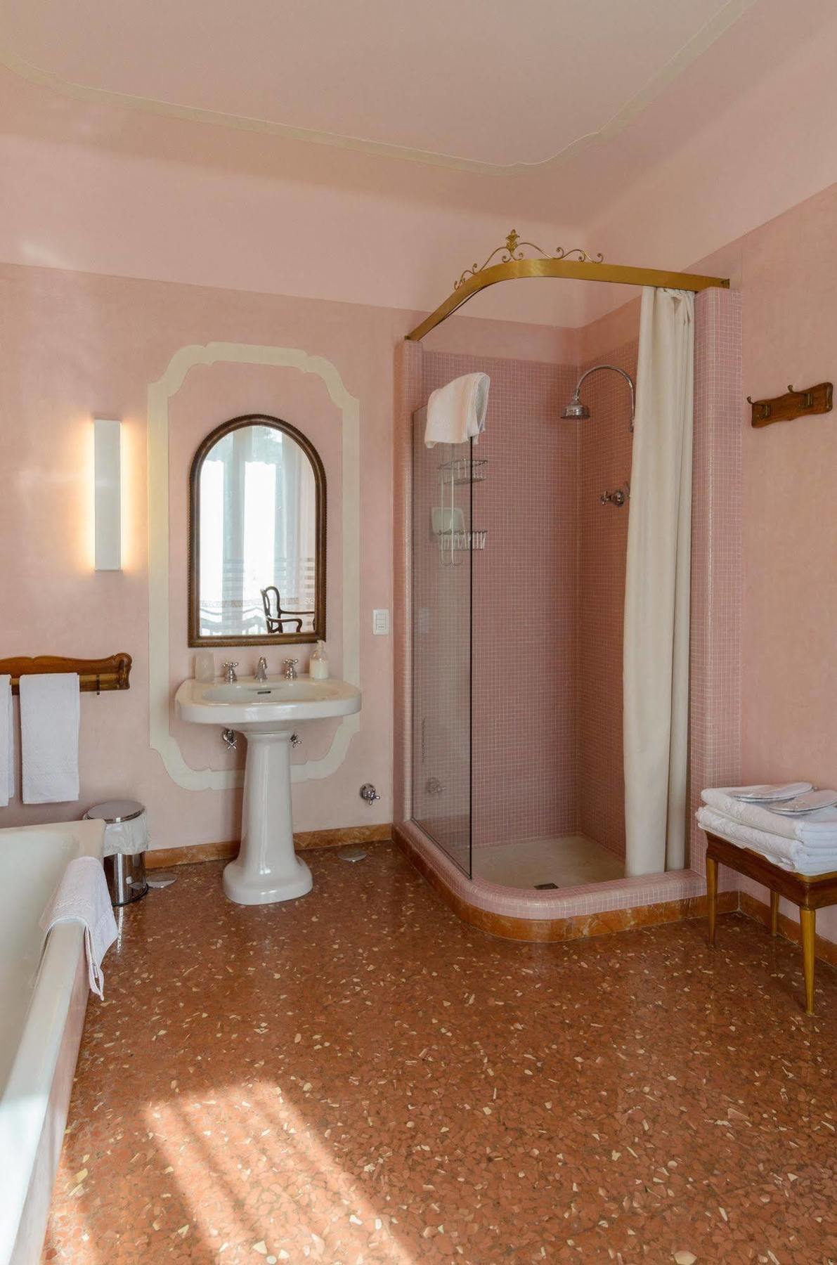 Il Cantelino Padova Kültér fotó